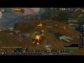 How to do Ruuna's Request quest - WoW WOTLK Classic beta