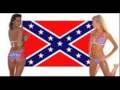 rockabilly mafia rockabilly beat
