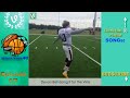 Best Sports Vines Compilation 2015 - Ep #17 || w/ TITLE & Beat Drop in Vines