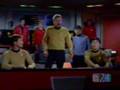 Star Trek TOS: Doomsday Machine - Enhanced - Clip 1 of 2