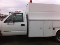 Evans CO video: 1999 Chevrolet C/K 3500 Used Car Evans,CO Fresh Rides Inc.