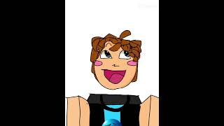 Edit De Marcianito