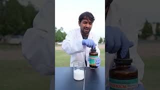 The Ending Will Shock You Crazy Acid Reaction 720P