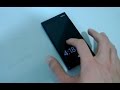 Enable Double Tap to Wakeup on Any ROM