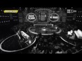 Al Bano - Valerio Scanu canta "Nel sole" - Tale e Quale Show 03/10/2014