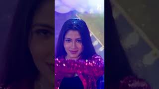 එයග Dance එකහ Deweni Inima Season 2 Tv Derana