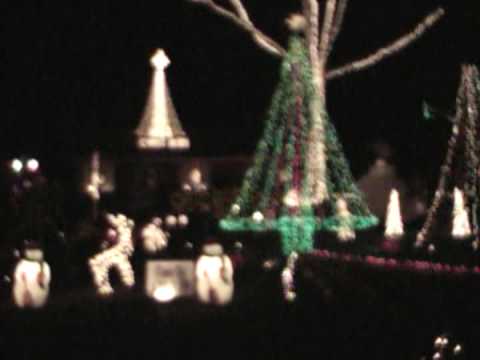 meadow christmas lights benson north carolina meadow christmas lights benson north carolina