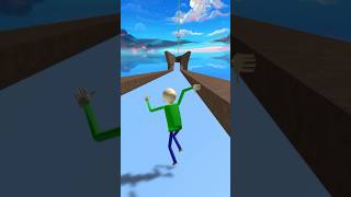 Rip Baldi