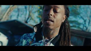 Otw Kilo - Usain Bolt Official Video