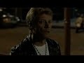 Jon Bon Jovi- Not Running Anymore official music video from Stand Up Guys