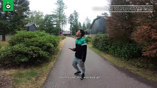C0NQEd8q1D8 Video Image