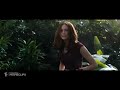 Jumanji Welcome To Jungle 2017 Choose Your Character Scene 1 Jumanji Welcome To Jungle 2017 Choose Your Character Scene 1