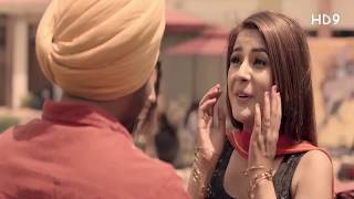 Sohneya Guri Full Hd By New Punjabi Song Hd