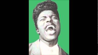 Watch Little Richard King Of Rock And Roll video