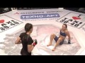 Awesome Mma Fight Girls Ljudmila Pilipchak Ukraine Alena Rohina Ukraine Awesome Mma Fight Girls Ljudmila Pilipchak Ukraine Alena Rohina Ukraine