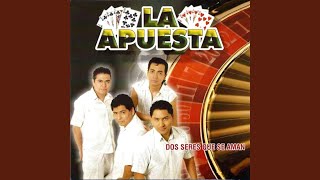 Anselma