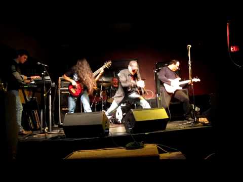 Defied Video
