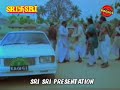 Veera Bhadra 1995 Full Kannada Movie