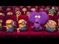 image Amc Policy Spot Minions Evil Minion Deable Me 2