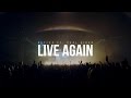 Rhylex feat. Paul Aiden - Live Again