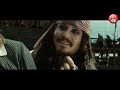 8 Best Adventure Movies In All Time
