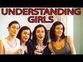 Understanding Girls