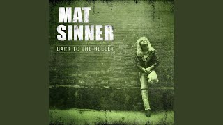 Watch Mat Sinner Down Undercover video