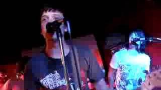 Watch 1997 The Roads You Can Take video