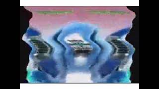 Klaskyklaskyklaskyklasky Gummy Bear In G Major 175 25 150