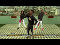 Sun EL Musician – Bamthathile ft Mlindo The Vocalist (Music VIDEO)
