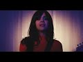 Joe's Dream Video preview