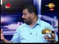 Pethikada 01/05/2017