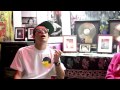 Asa Akira Smoke Dza Naturel And Illegal Civilization For Frank images Asa Akira Smoke Dza Naturel And Illegal Civilization For Frank