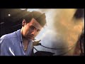 Max Payne 3 - Chapter 14 Part 3 - Sunny Everywhere Else (Gameplay Walkthrough Let's Play)