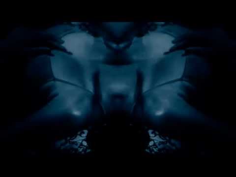 Kamika - Dark Seduction (Maksim Dark's engine remix)