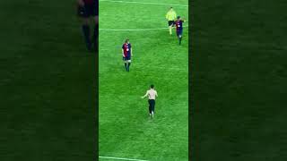 C0SIFWbTbgY Video Image