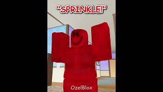 Coolkid Surprises Two Time