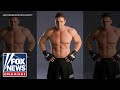 How UFC Hall of Famer Ken Shamrock became ‘The world’s most dangerous man’