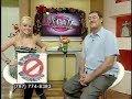 nervio ciático
