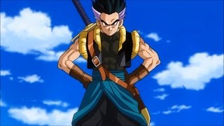 MUSICA VIDEO DBZ musica video dbz: