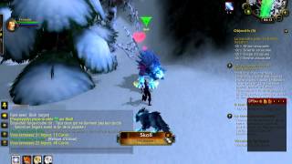 cataclysm hd tamming skoll wow wow skoll killed 8 sep 2010