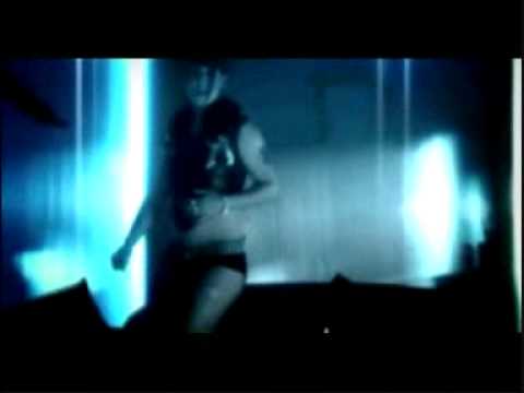Porn Music Video Britney Spears Boys Tmb