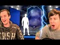 I GOT TOTGS BALE IN A PACK, OMFG!!! - FIFA 19 ULTIMATE TEAM PACK OPENING