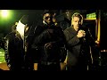 ChrisBrownVEVO