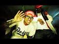 ChrisBrownVEVO