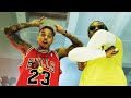 ChrisBrownVEVO