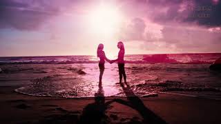 Do Pal Ruka Khwabon Ka Karwan Hd Statussad Statuswhatsapp Status Created By Np Gupta