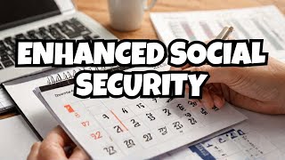 Potential 5,240 Social Security Boost December 2024 Enhanced Payments Timeline Revealed