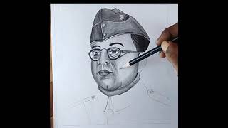 Netaji Subhash Chandra Bose Netaji