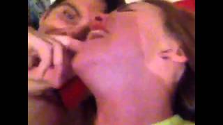 Cute Couples Bailey & Dylan